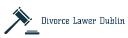 Divorce Lawyer Dublin logo