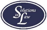 Solutions in Law Ltd image 1