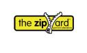 The zip yard Newcastle West, Co. Limerick logo