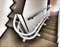 Stairlifts Direct image 9