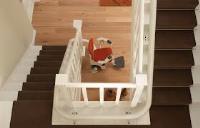 Stairlifts Direct image 12