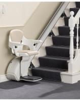 Stairlifts Direct image 6