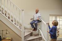 Stairlifts Direct Kilkenny image 1