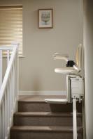 Stairlifts Direct Kilkenny image 2