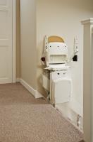 Stairlifts Direct Kilkenny image 3
