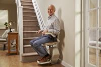 Stairlifts Direct Kilkenny image 4