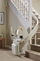 Stairlifts Direct Kilkenny image 5