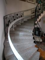 Stairlifts Direct Kilkenny image 6
