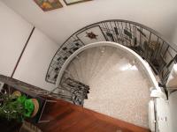 Stairlifts Direct Kilkenny image 7