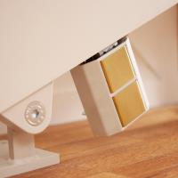 Stairlifts Direct Kilkenny image 12