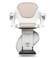 Stairlifts Direct Kilkenny image 15
