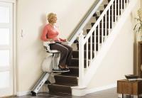 Stairlifts Direct Kilkenny image 14