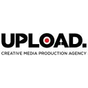 Upload Media logo