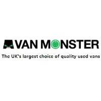 Van Monster image 1