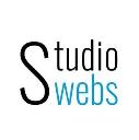 Studio Webs logo