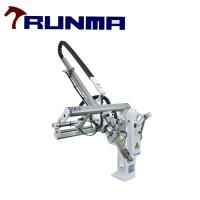 Runma Injection Molding Robot Arm Co., Ltd. image 3