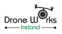 Drone Works Ireland image 1