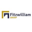 Fitzwilliam Group  logo