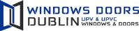 Windows Doors Dublin image 1