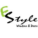 E-Style Windows and Doors logo