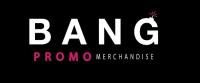 Bang Promo Merchandise image 2