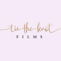 Tie the Knot Films image 1
