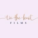 Tie the Knot Films logo
