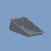 Topper Floating Solar PV Mounting Co., Ltd image 1