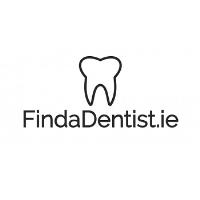 Find a Dentist Ireland image 1