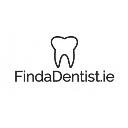 Find a Dentist Ireland logo