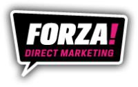 Forza Direct Marketing image 1