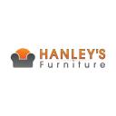 Hanley's Furniture logo