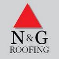 N & G ROOFING image 4