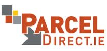 www.ParcelDirect.ie image 2