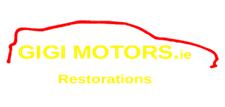 GiGi Motors image 1