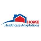 Home Healthcare Adaptations image 3