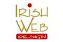 Irish Website Design logo
