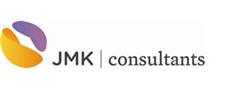 JMK Consultants image 1