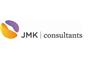 JMK Consultants logo