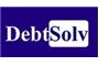 Debtsolv logo