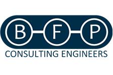 BFP Consulting Engineers image 7