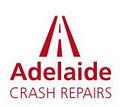 Adelaide Crash Repairs image 1