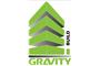 Gravity Build Ltd  logo