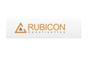 Rubicon Construction logo