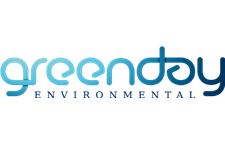 Greenday Environmental  image 5