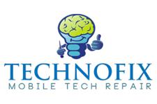 Technofix Mobile PC Repair image 1