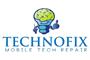 Technofix Mobile PC Repair logo