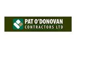 Pat O’Donovan Contractors Ltd image 1