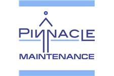 Pinnacle Maintenance image 1