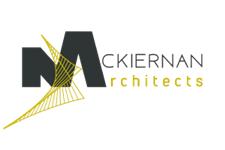 McKiernan Architects Ltd image 2